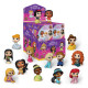 FUNKO Mystery Minis 54740 collectible figure